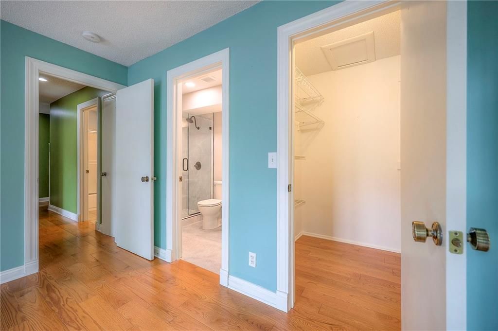 12818 W 110th Terrace — photo 16