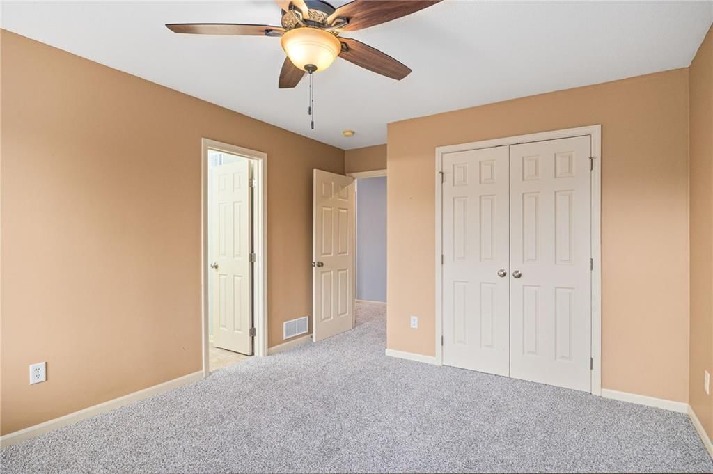 5619 NW 108TH Terrace — photo 26