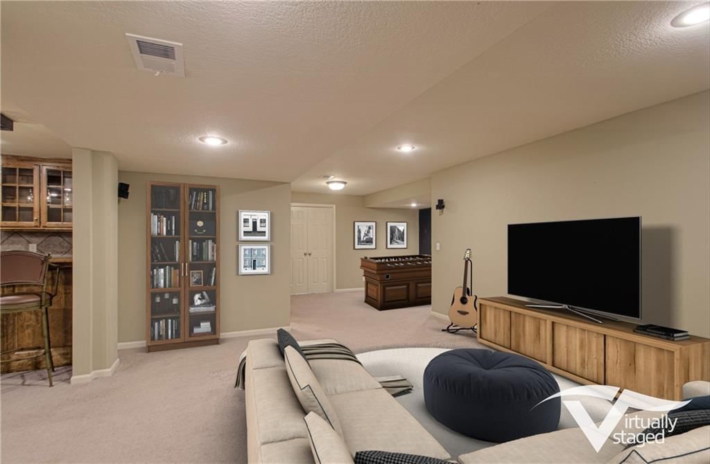 5619 NW 108TH Terrace — photo 30