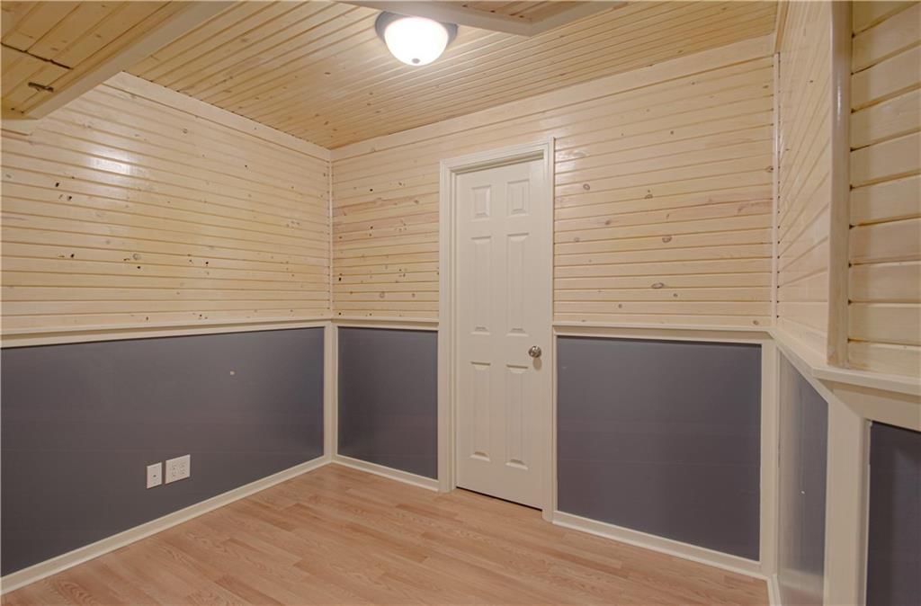 5619 NW 108TH Terrace — photo 31