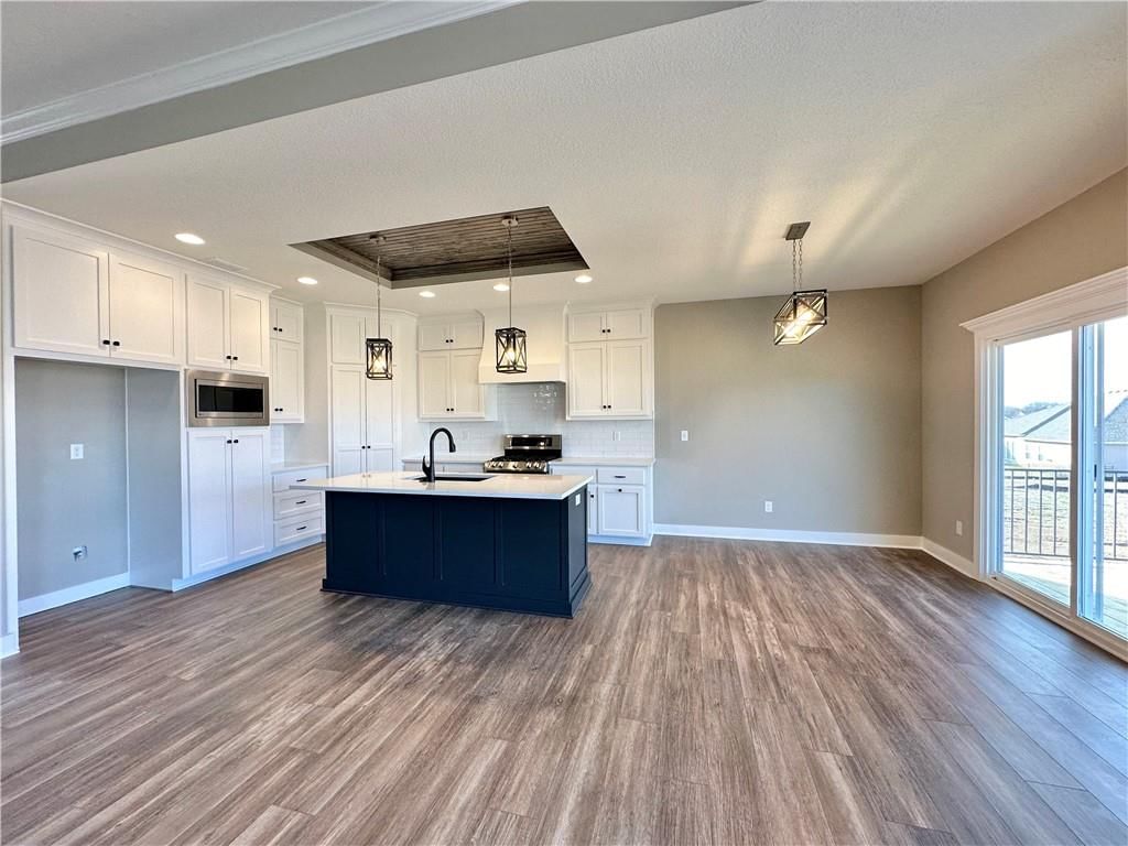 11804 E 231st Street — photo 5
