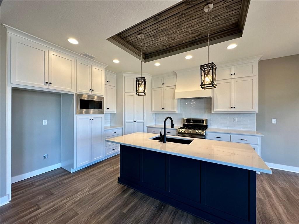 11804 E 231st Street — photo 7