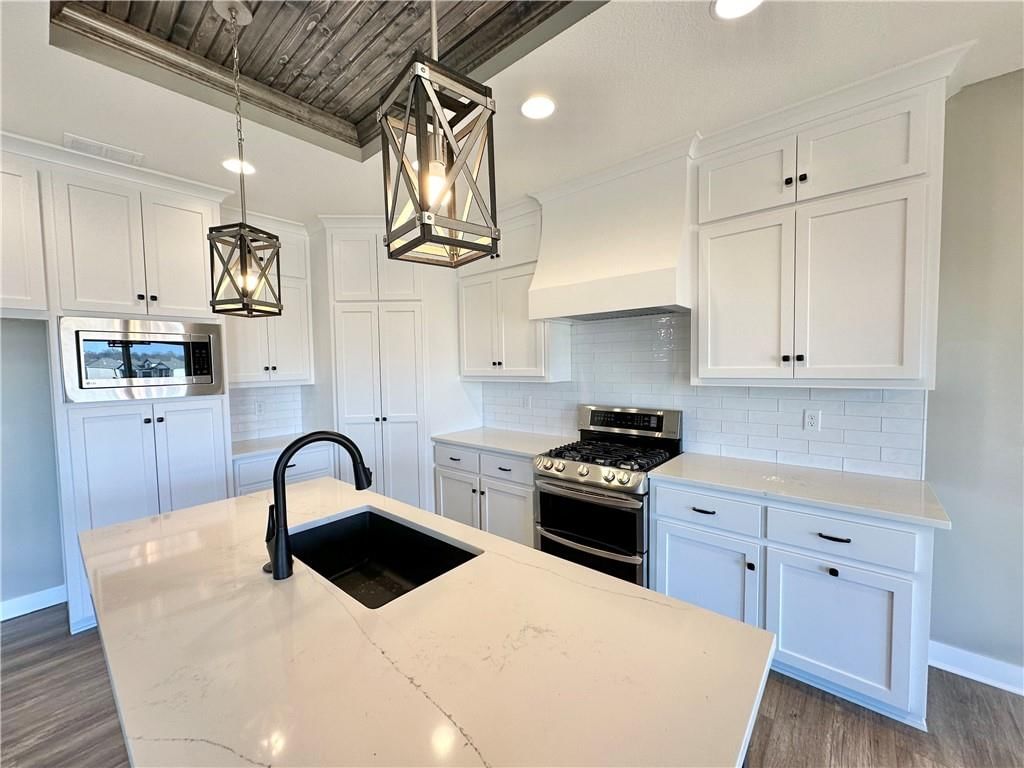 11804 E 231st Street — photo 9
