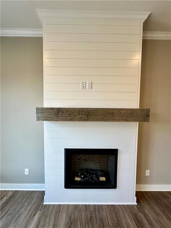 11804 E 231st Street — photo 12
