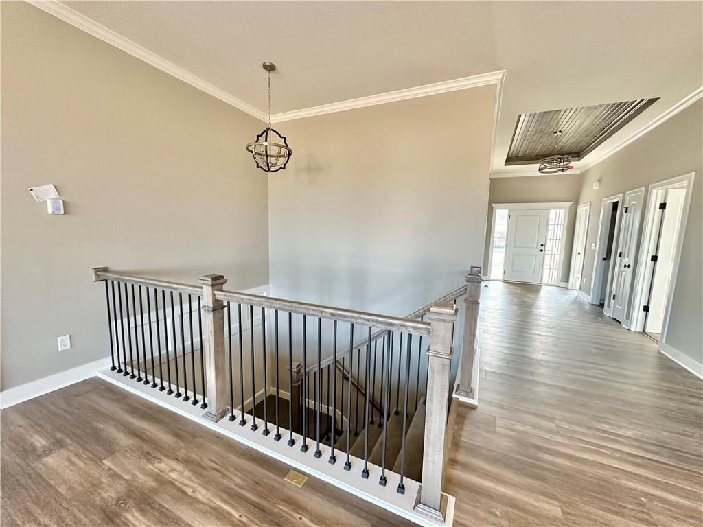 11804 E 231st Street — photo 13