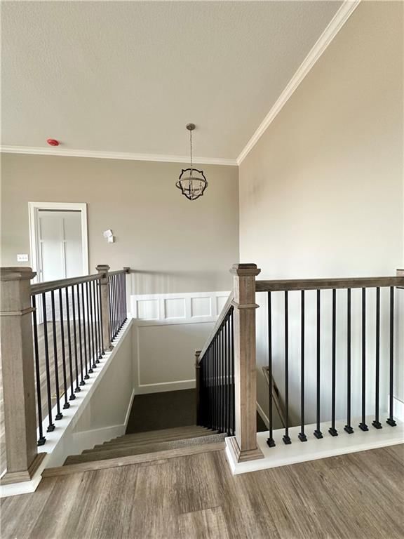 11804 E 231st Street — photo 14