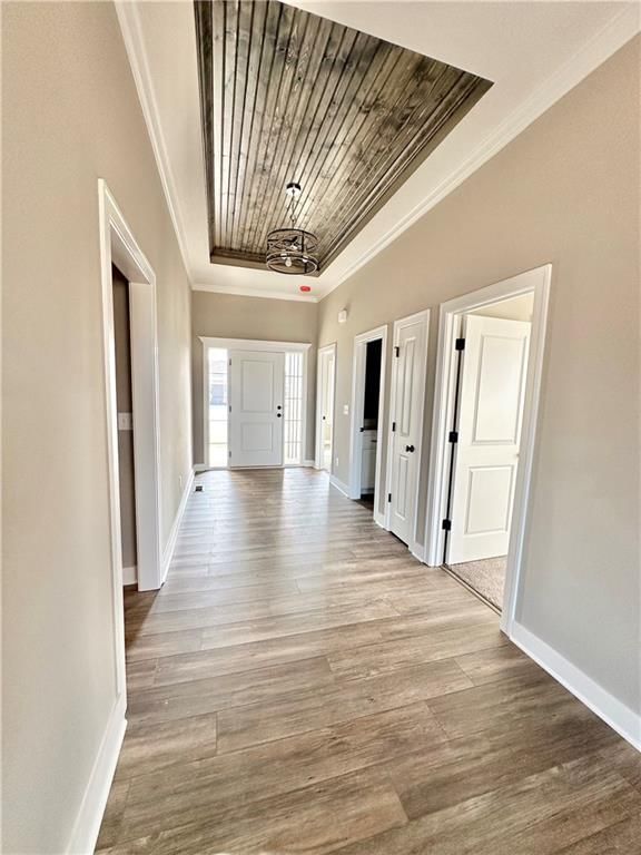 11804 E 231st Street — photo 15