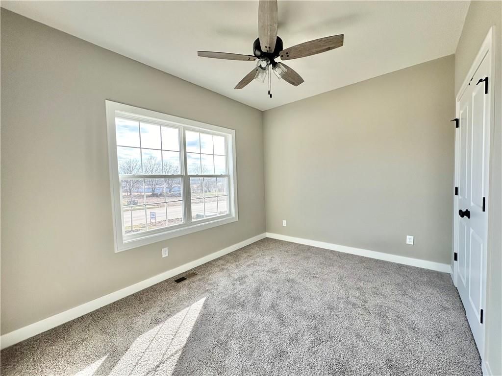 11804 E 231st Street — photo 16