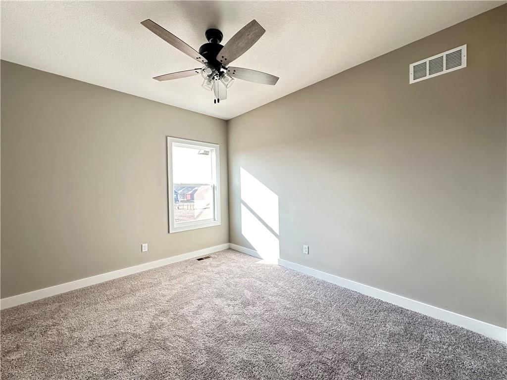 11804 E 231st Street — photo 18