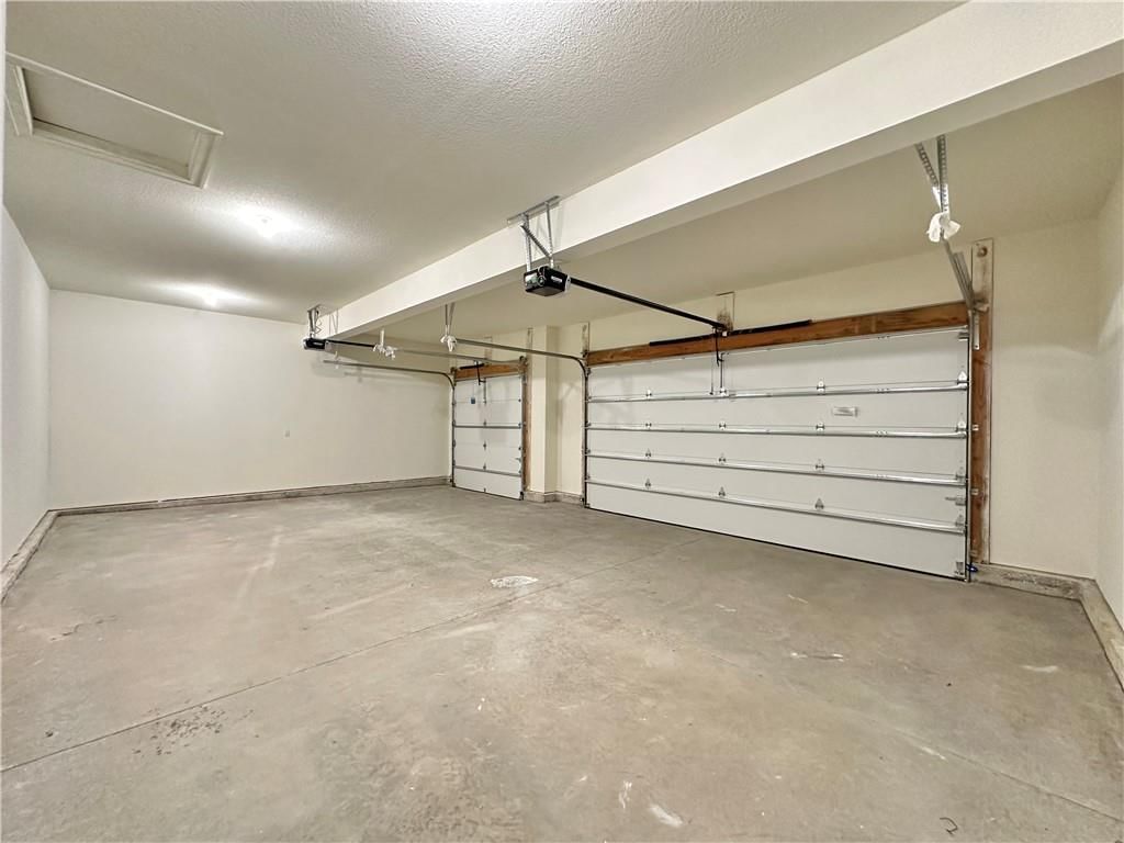 11804 E 231st Street — photo 19