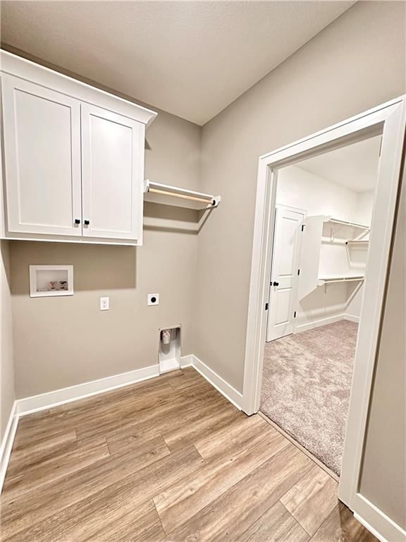 11804 E 231st Street — photo 21