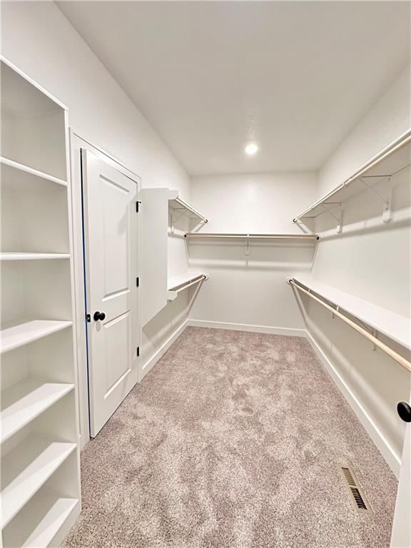 11804 E 231st Street — photo 22