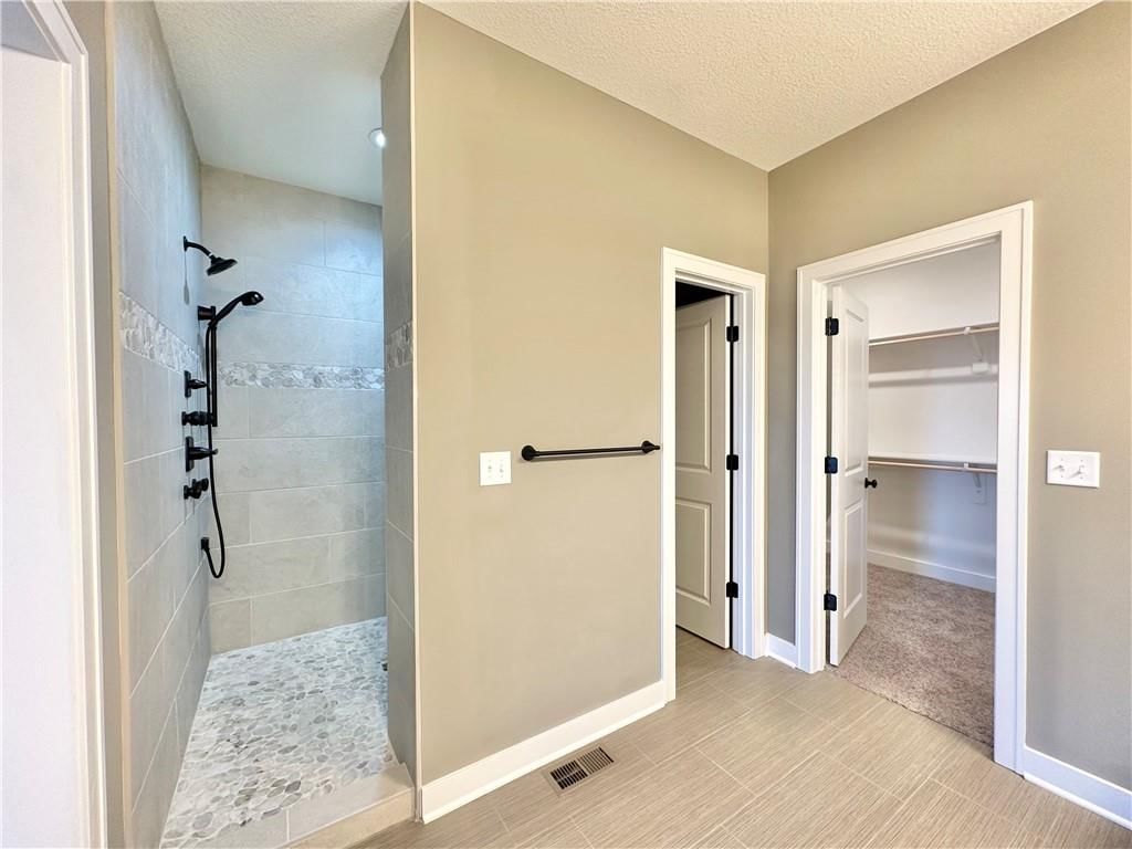 11804 E 231st Street — photo 24