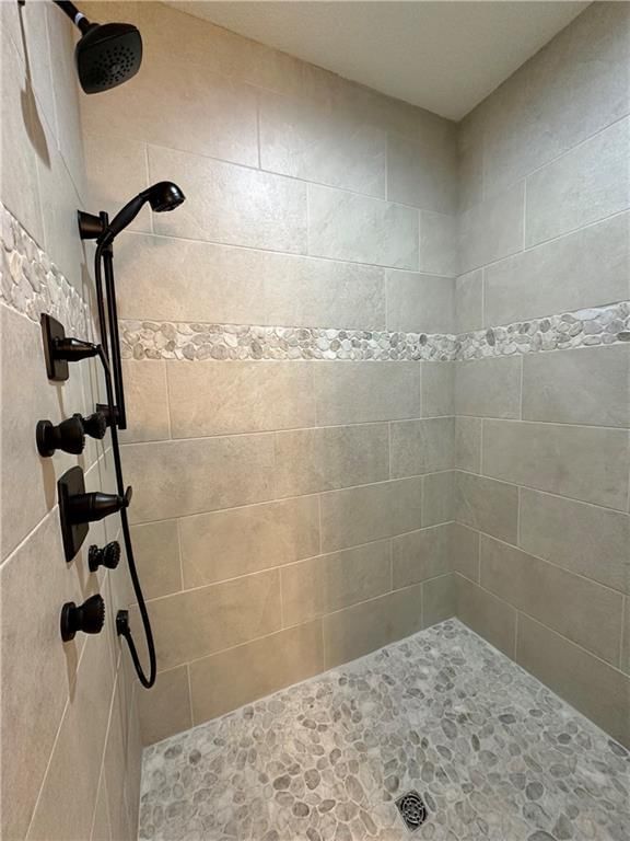 11804 E 231st Street — photo 25