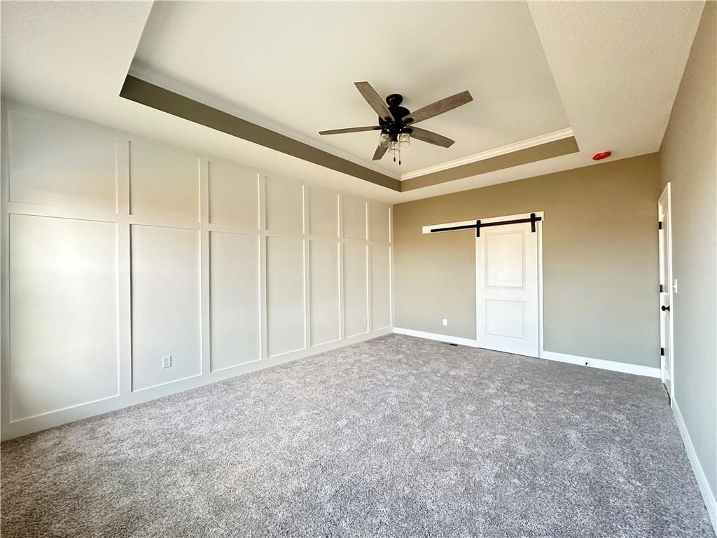 11804 E 231st Street — photo 28