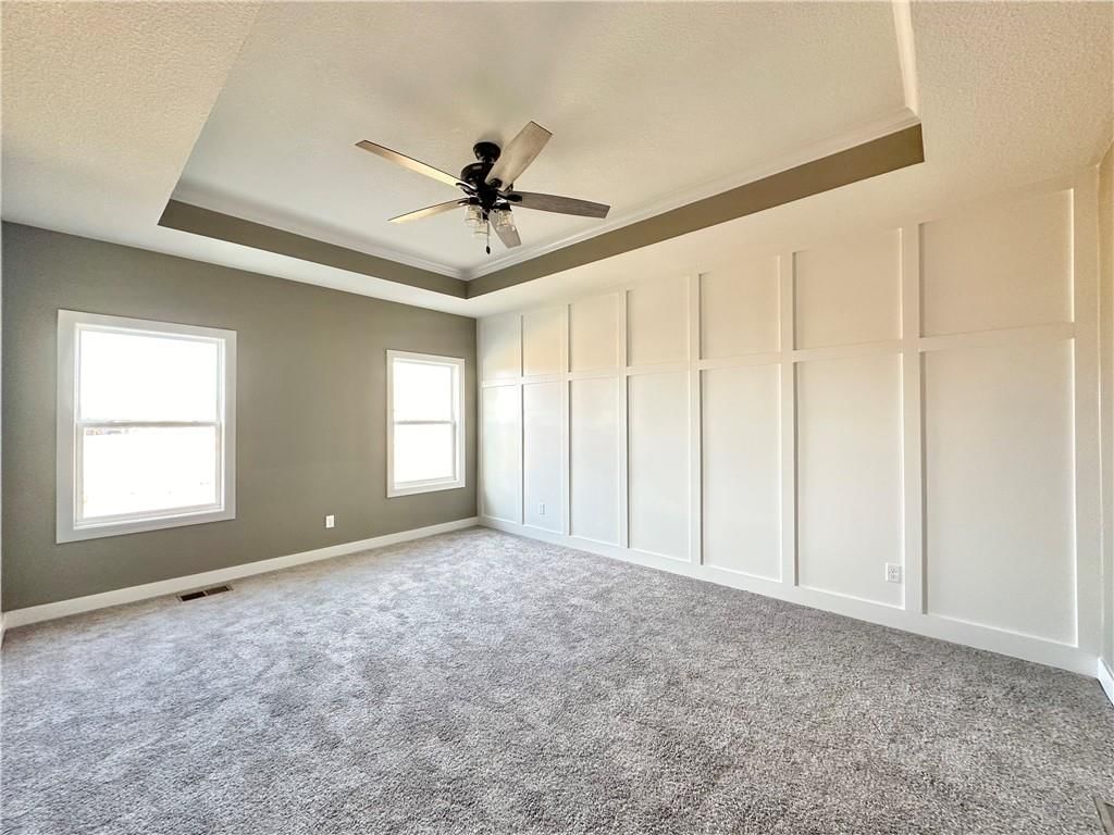 11804 E 231st Street — photo 29