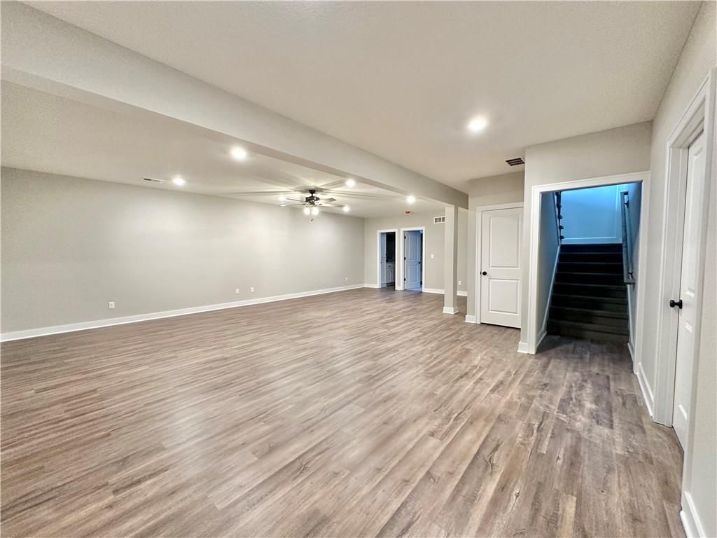 11804 E 231st Street — photo 30