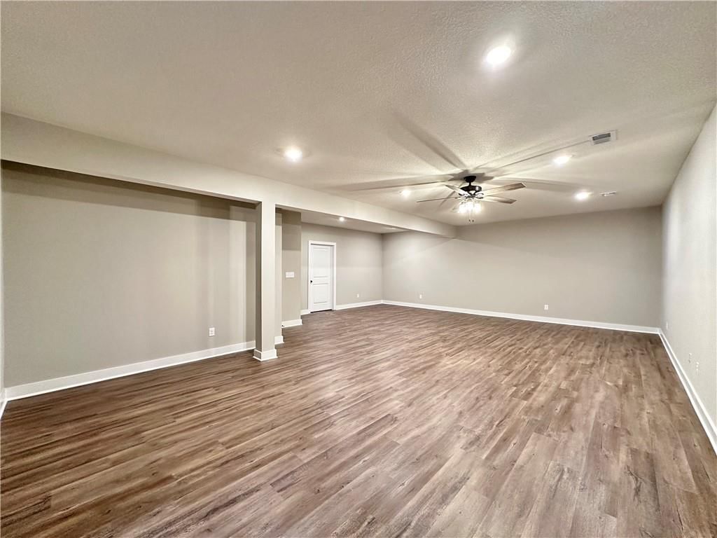 11804 E 231st Street — photo 31