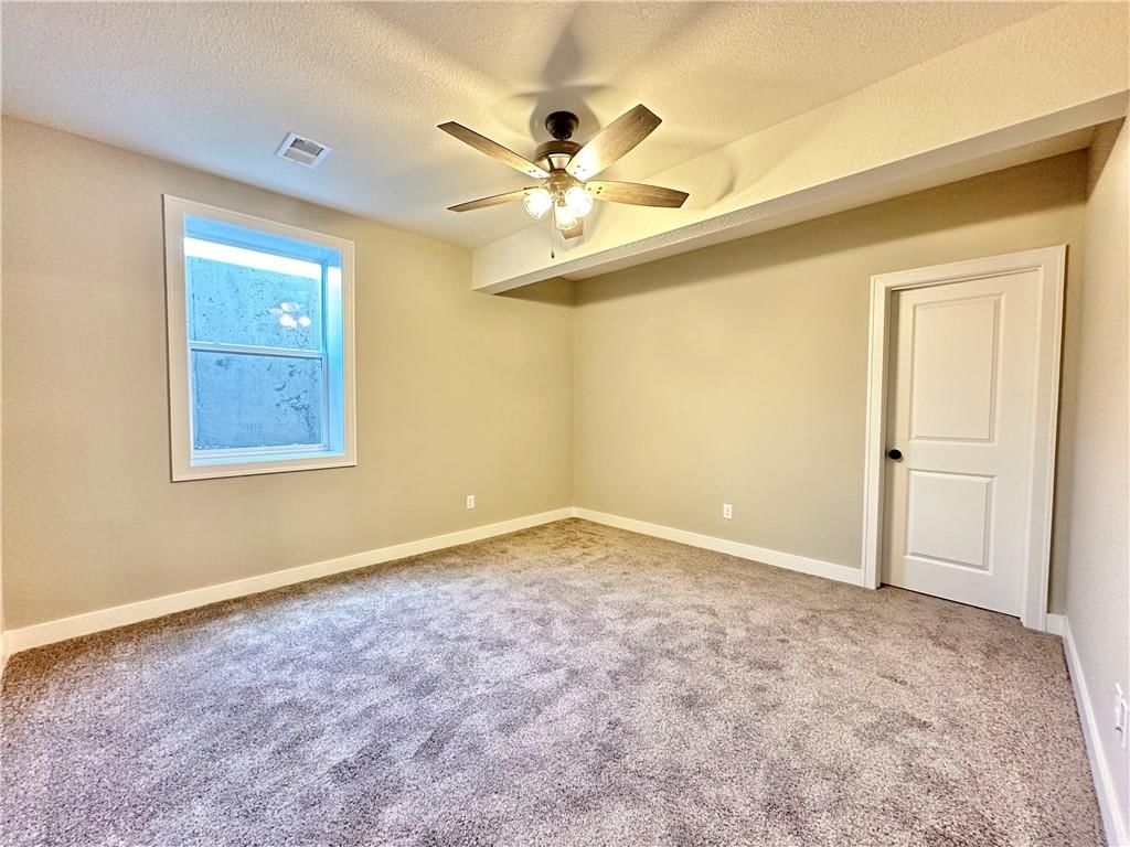 11804 E 231st Street — photo 32