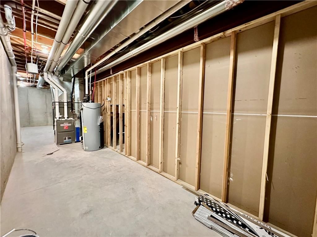 11804 E 231st Street — photo 33