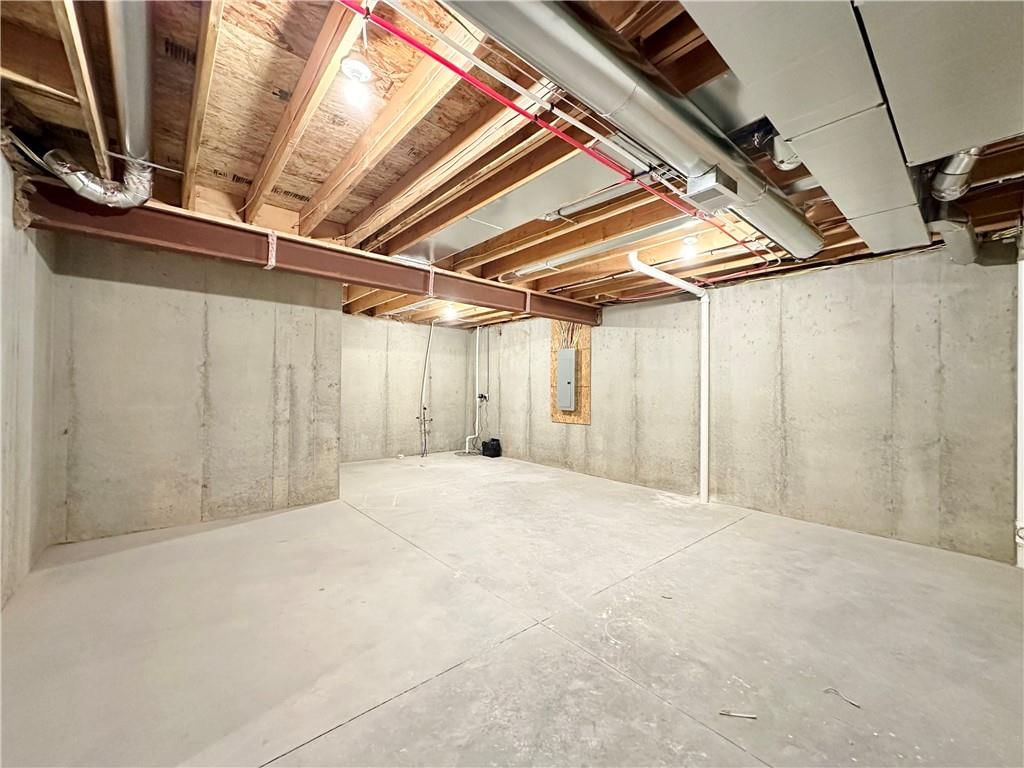 11804 E 231st Street — photo 34