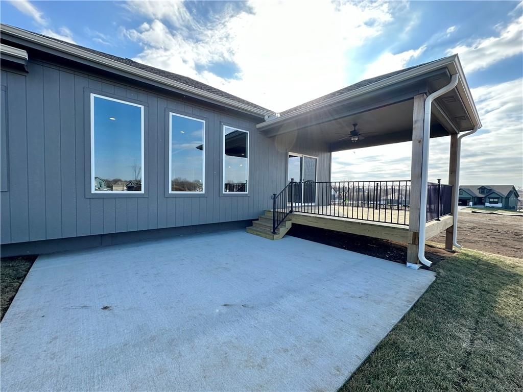 11804 E 231st Street — photo 36