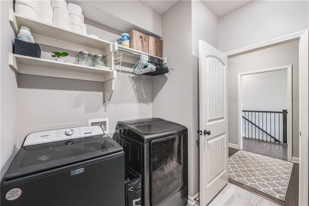 Photo 12 of 31 - 16971 W 170th Street