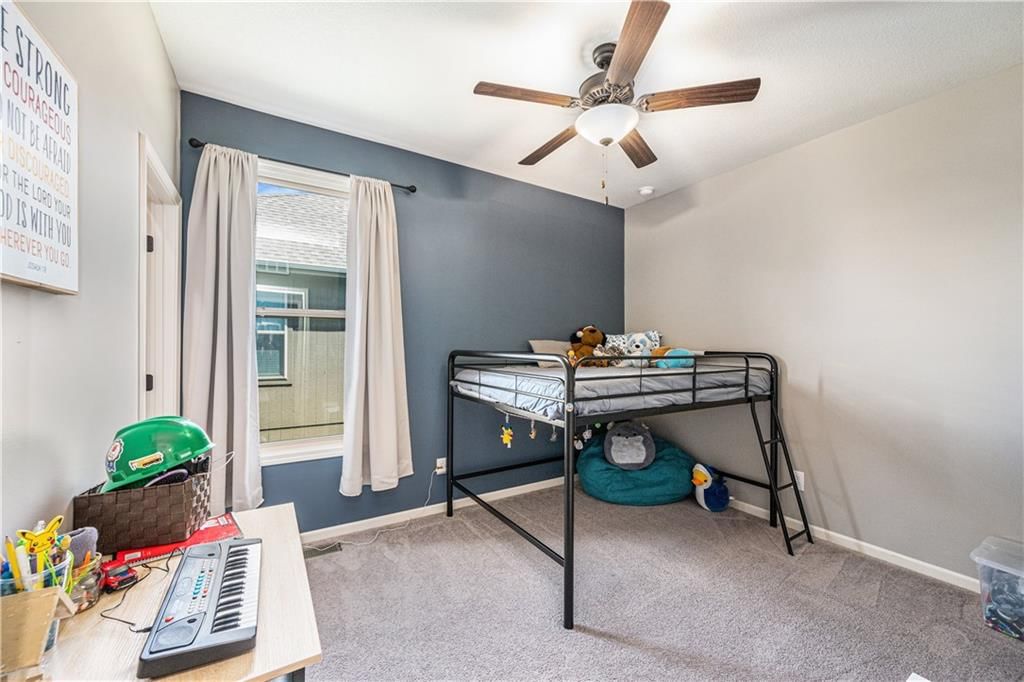 Photo 13 of 31 - 16971 W 170th Street