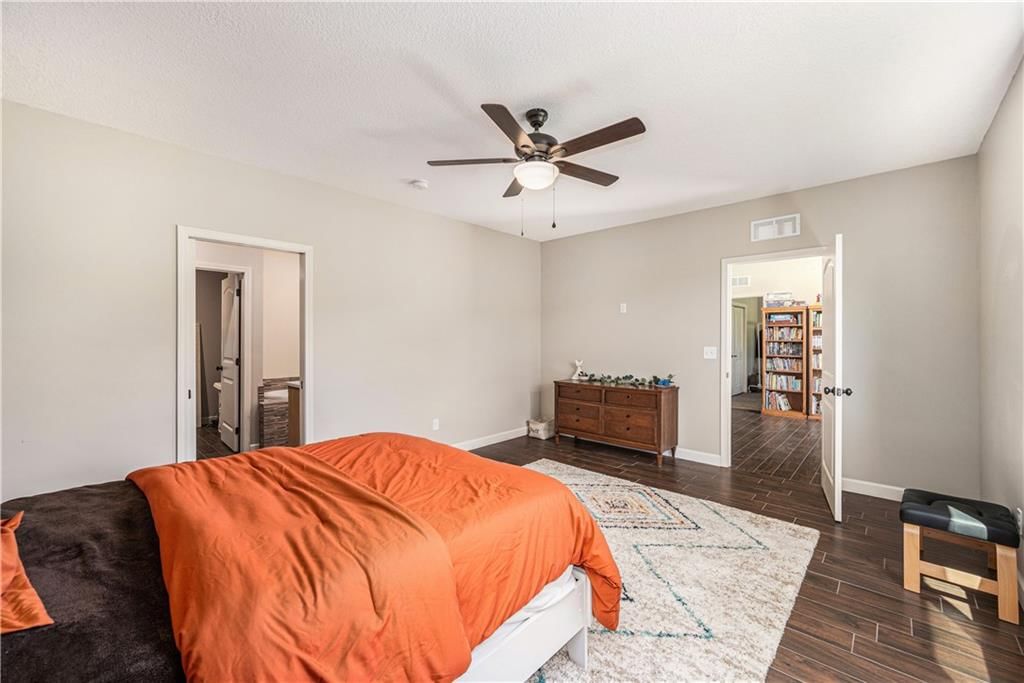 Photo 20 of 31 - 16971 W 170th Street