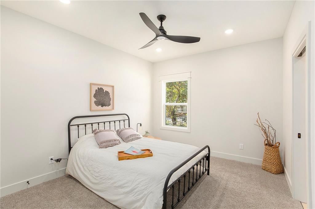 403 SW Mission Road — photo 8