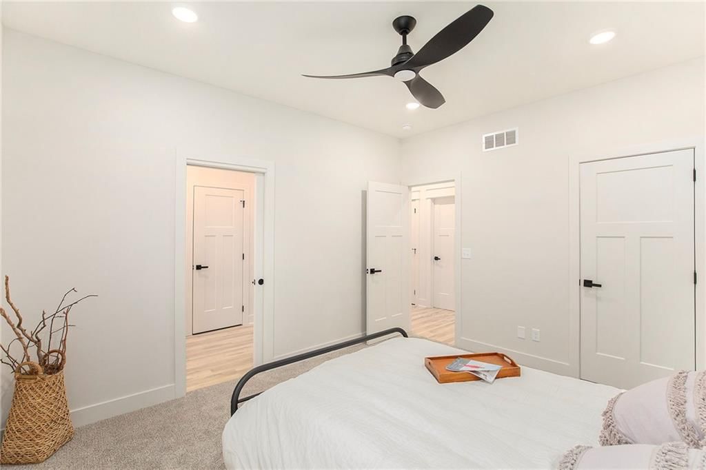 403 SW Mission Road — photo 9