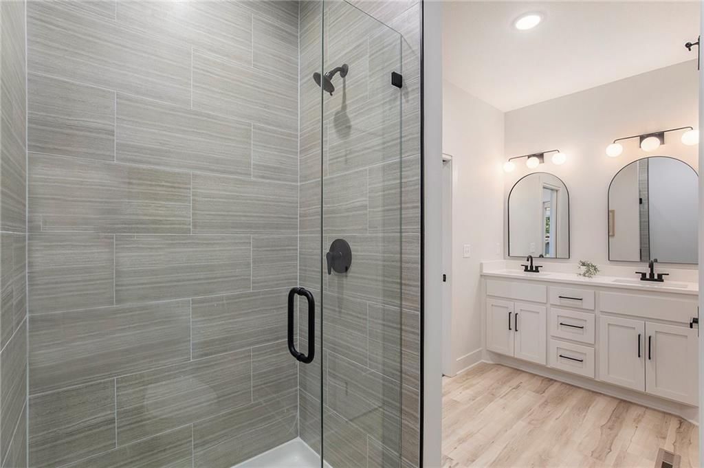 403 SW Mission Road — photo 10