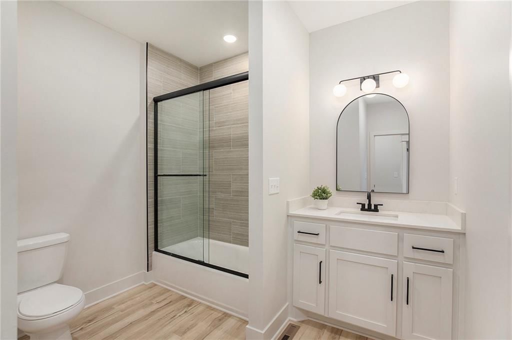 403 SW Mission Road — photo 12