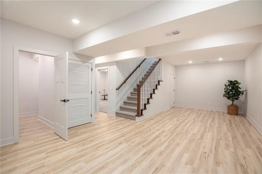 403 SW Mission Road — photo 13