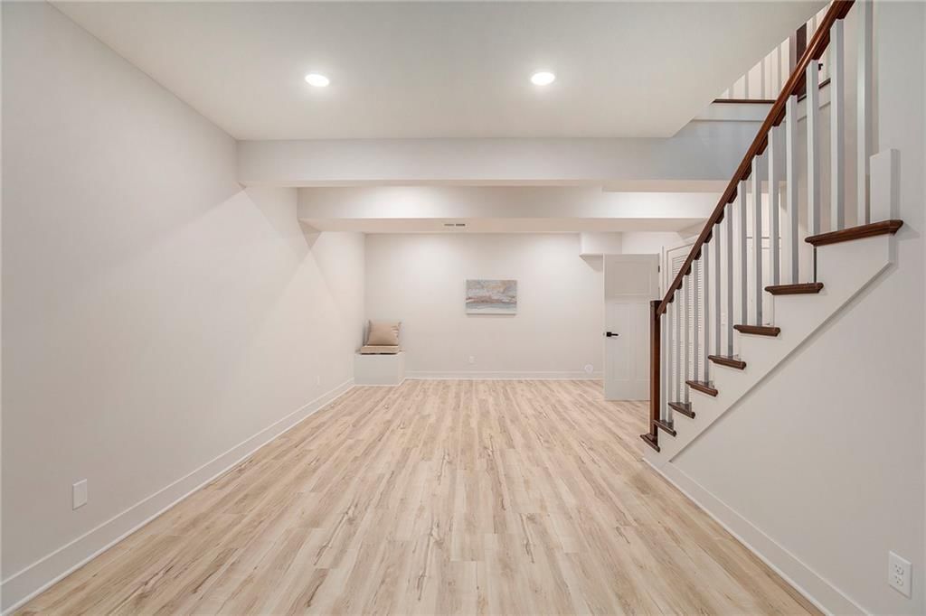 403 SW Mission Road — photo 14