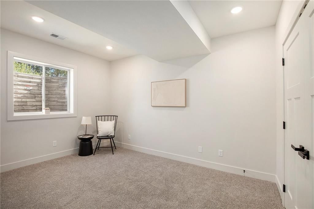 403 SW Mission Road — photo 15