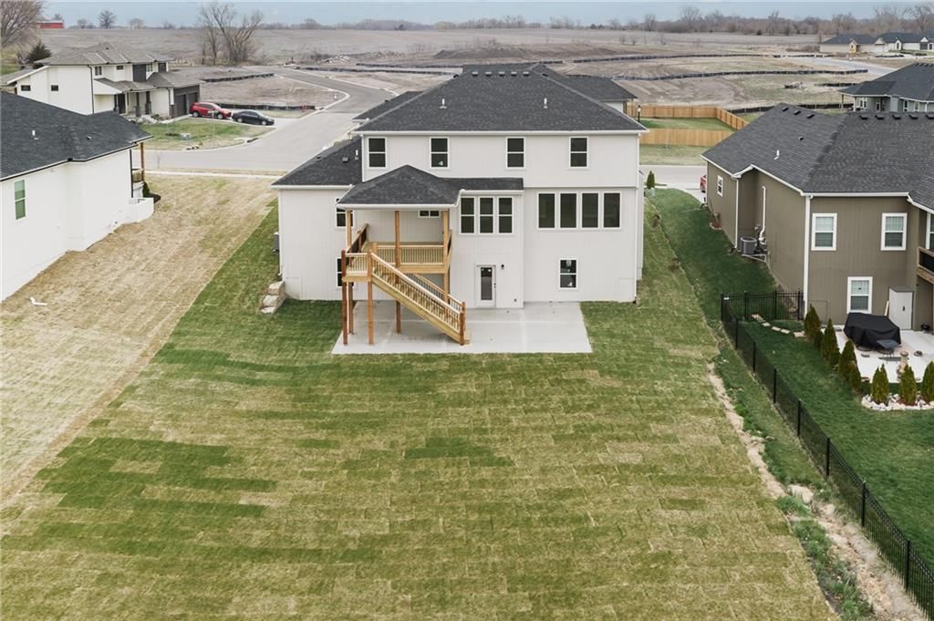 12953 Sloan Avenue — photo 2