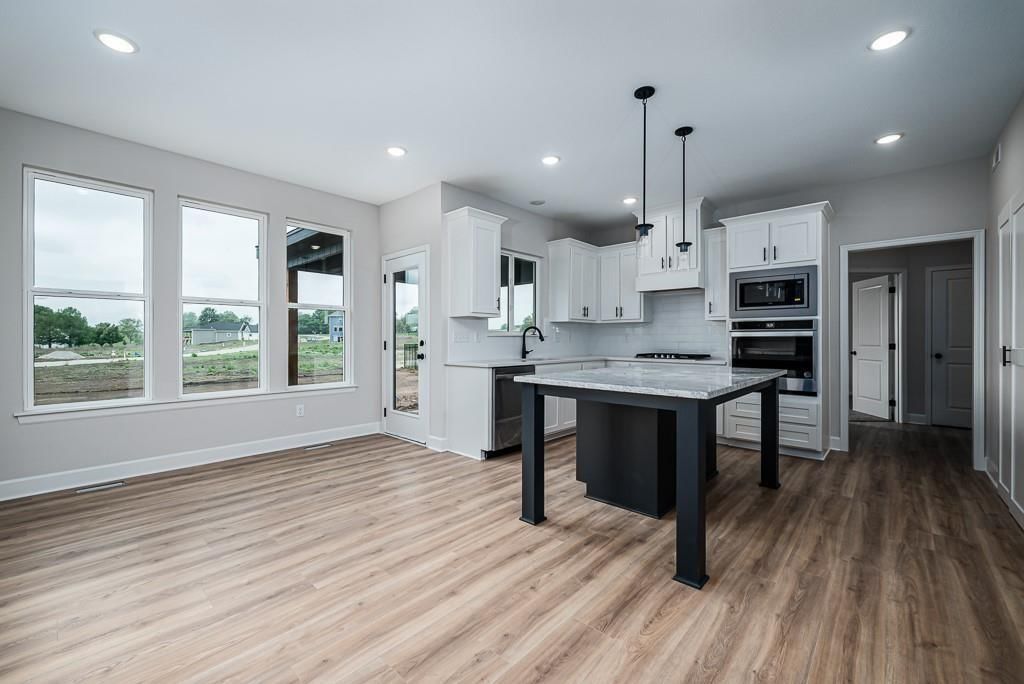 12953 Sloan Avenue — photo 3