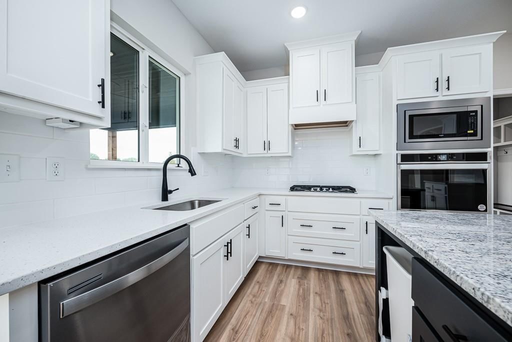 12953 Sloan Avenue — photo 5
