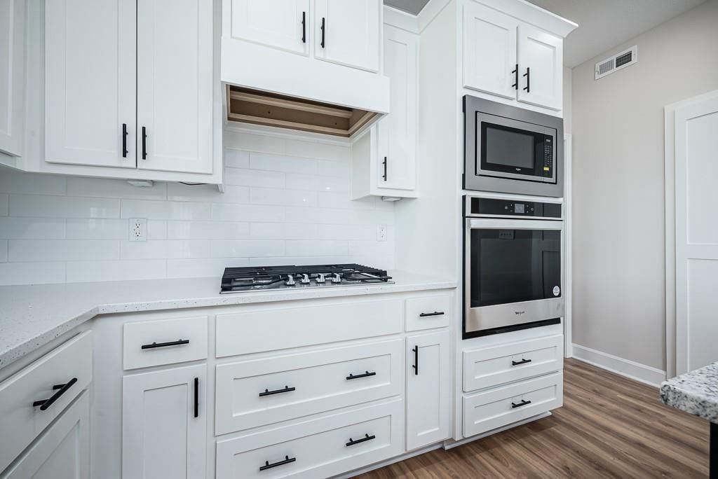 12953 Sloan Avenue — photo 7