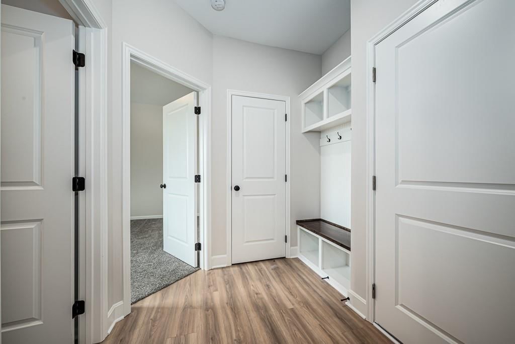 12953 Sloan Avenue — photo 8