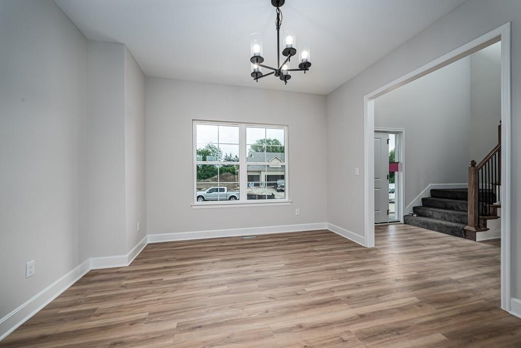 12953 Sloan Avenue — photo 9