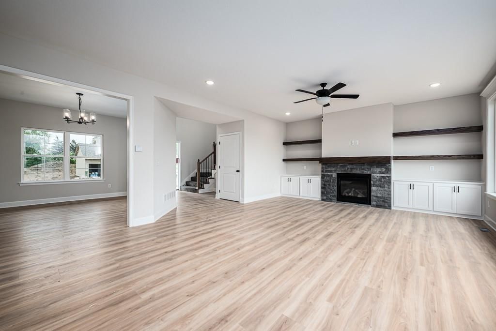 12953 Sloan Avenue — photo 11