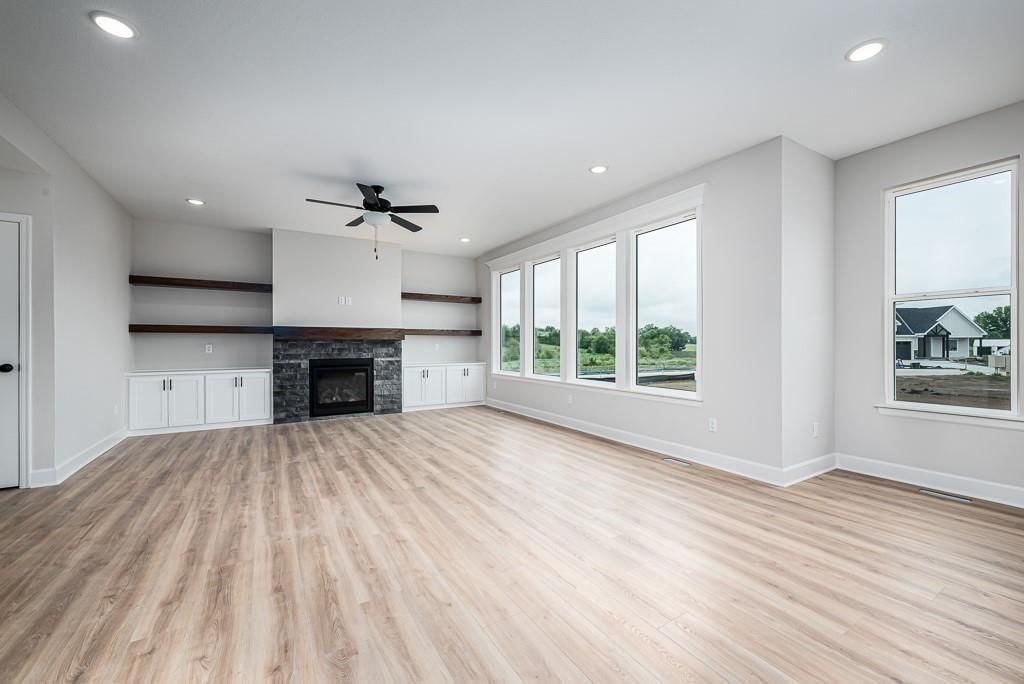 12953 Sloan Avenue — photo 12