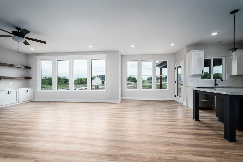 12953 Sloan Avenue — photo 13