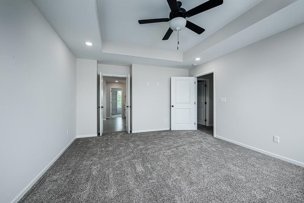 12953 Sloan Avenue — photo 14