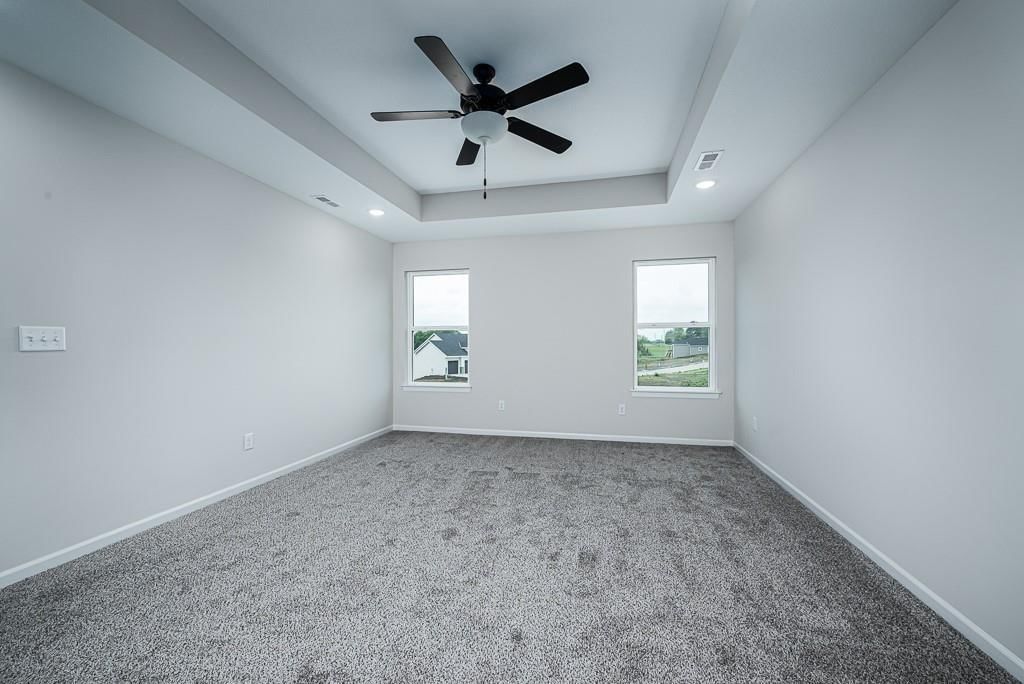 12953 Sloan Avenue — photo 15