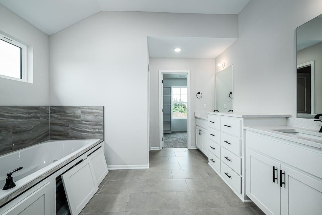 12953 Sloan Avenue — photo 16
