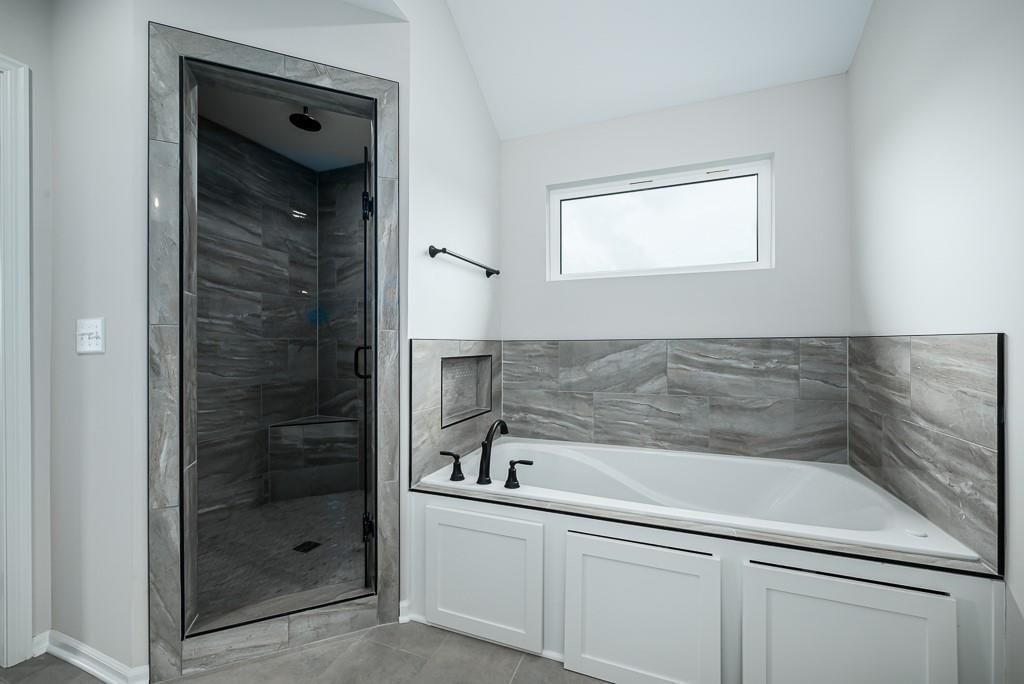 12953 Sloan Avenue — photo 17