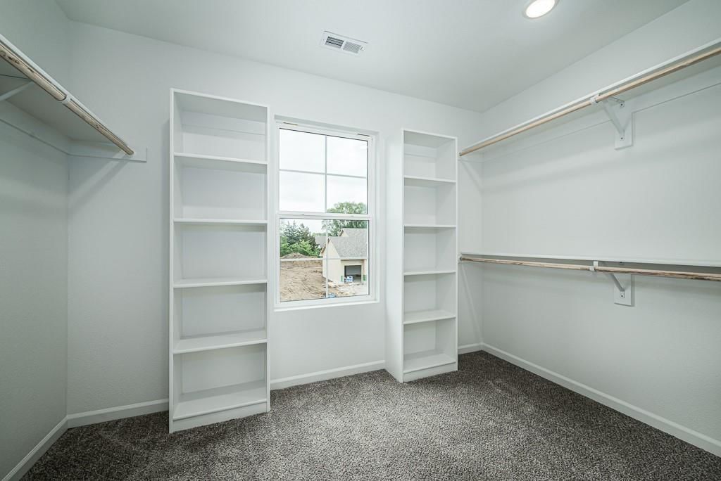 12953 Sloan Avenue — photo 18